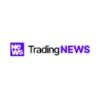 Bitcoin ETF Outflows Hit $194.6M as IBIT ETF Drops to $50.69 - TradingNEWS
