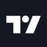 Bitcoin ETFs Hit Massive $223 Million in Daily Inflow - TradingView