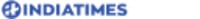 IndiGo Ventures partners with Sarvam to build AI-powered airline operations - ET TravelWorld