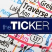 TCBN: Private Equity Making Noise in Northern Michigan - The Ticker
