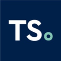 Travers Smith's Alternative Insights: The Commission's SFDR proposal fails to deliver clarity - Travers Smith