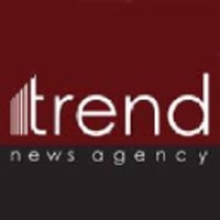 Azerbaijan’s State Oil Fund expands real estate investment portfolio in Sep. 2025 - Trend News Agency