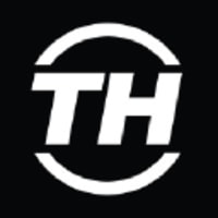 AI-Powered Hedge Fund Platforms - Trend Hunter