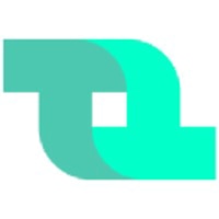 Was Binance, the largest crypto exchange, responsible for the crash on October 10, 2025? - trendingtopics.eu