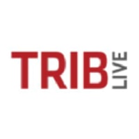Erin Gaede: When private equity firms buy mobile home parks, rent increases leave residents with few affordable options in rural areas - TribLIVE.com