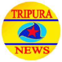 Quotes On JLL’s Report On Institutional Investment In Real Estate In 2025. - TRIPURA STAR NEWS