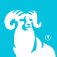 2026 Global Market Outlook: Minds, machines, and market shifts - T. Rowe Price