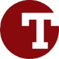 Türkiye considers tenfold increase in hedge fund investment threshold - Türkiye Today