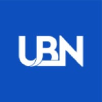 Once Russia’s largest Western investor, VR Capital has refocused its investment on Ukraine. - ubn.news