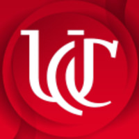 Students crack investors’ playbook through venture capital competition - University of Cincinnati