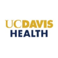 UC Davis Partners with Global Accelerator and Venture Capital Firm to Drive Life Sciences Innovation and Expand Aggie Square's Impact - UC Davis