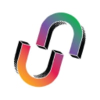 First Chainlink ETF to Begin Trading on Tuesday - unchainedcrypto.com