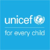 Transparent, efficient progress tracking with blockchain - Unicef