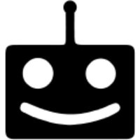 10 Best AI Crypto Trading Bots (June 2026) - Unite.AI