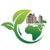 Axis Fund’s Debut Investment in Chennai - urbanacres.in