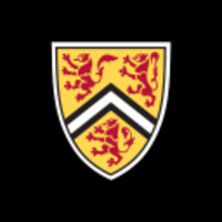How to Raise Venture Capital | Waterloo Events - University of Waterloo