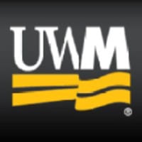 Bradley Lecture Explores Private Equity, Venture Capital and AI’s Growing Influence – Lubar College of Business - UW-Milwaukee