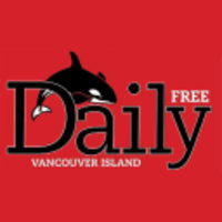 RCMP urges caution after PQB resident loses $120K through online crypto scam - vancouverislandfreedaily.com