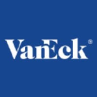 What Is the Onchain Economy? - VanEck