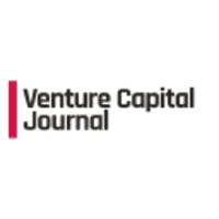 Nebraska eyes rare VC commitment - Venture Capital Journal