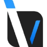All statutory funds and venture capitalists have been unlocked, with 67 funds, including lottery funds, now permitted to invest in venture capital. - 벤처스퀘어