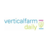 Private equity embraces horticulture once more - Vertical Farm Daily