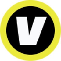 Jay-Z’s MarcyPen Capital Partners Firm: Everything We Know - VIBE.com