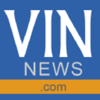 Bill Ackman Bullish on Israel, Sees Trillion-Dollar Company Emerging Soon - VINnews