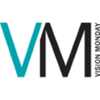 Private Equity and Practice Transitions in 2026 - VisionMonday.com