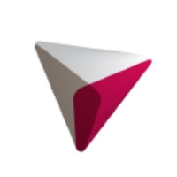 Safeguarding Your Fund: Managing and Mitigating Key Person Risk - Vistra