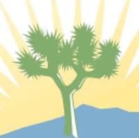 StephenTwomey.com Publishes New Insight on Private Equity Real Estate for Accredited Investors - Victorville Daily Press