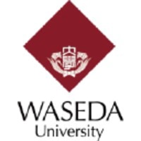 【Message from Graduates】YAMAUCHI Riki: From Investment Banking to African Venture Capital - waseda.jp