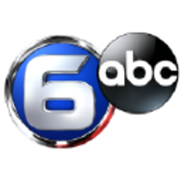 TN lawmaker renews effort to limit hedge fund ownership of single-family homes - WATE 6 On Your Side