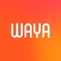 QIA Adds USD 2B to Fund of Funds VC Programme - waya.media