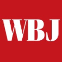 ClearGov acquired by NY private equity firm, moving from Maynard to Boston - wbjournal.com