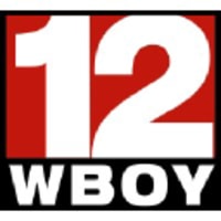 Watch: Wren Baker on facility upgrades, private equity and the rising cost of college sports - WBOY.com