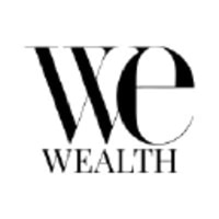 Time to retire for the 60/40 rule: modern allocation turns alternative - We Wealth
