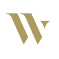 Bargain Britain – How the UK became a hunting ground for Private Equity - Wealth Club