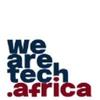 Africa ClimateTech Funding Hits $6.35 Billion but Capital Remains Highly Concentrated - wearetech.africa
