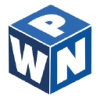 Private Equity Acquisitions Drive Up Costs for Rural Fire Dept Software - WebProNews