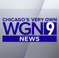 Report: White Sox owner-in-waiting’s private equity firm set to purchase South Loop land that could be home to new ballpark - wgntv.com
