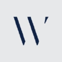 WAM Income Maximiser beats benchmark by 13.4pc in first full year - Wilson Asset Management