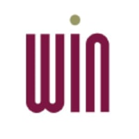 The Duckhorn Portfolio Announces Recipients of Its 2026 Founders Fund Grants - Wine Industry Advisor