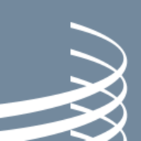 Artificial Intelligence (AI) Megadeals Fuel Venture Capital Rebound, but Hide Deepening Geographic and Sectoral Divides - WIPO - World Intellectual Property Organization