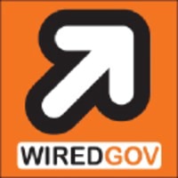 FCA seeks feedback on proposals for UK crypto rules - Wired Gov