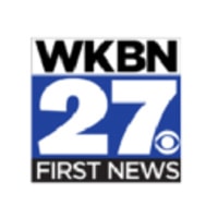 Grove City man enters plea in 341-count criminal case - WKBN.com