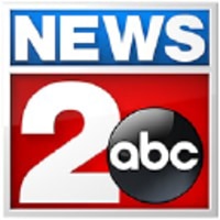 TN Congressman Steve Cohen criticizes redistricting efforts - WKRN News 2
