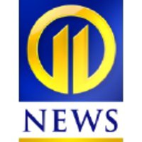 Pittsburgh-based real estate investor closes five deals in five days, including two local buys - WPXI