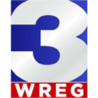 Man indicted in alleged cryptocurrency Ponzi scheme - WREG.com