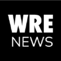 Ex-Seattle Real Estate Agent Convicted on Multiple Fraud Charges - Weekly Real Estate News